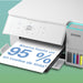 EAN 8715946737324 - Epson EcoTank ET-2956 imagen 13