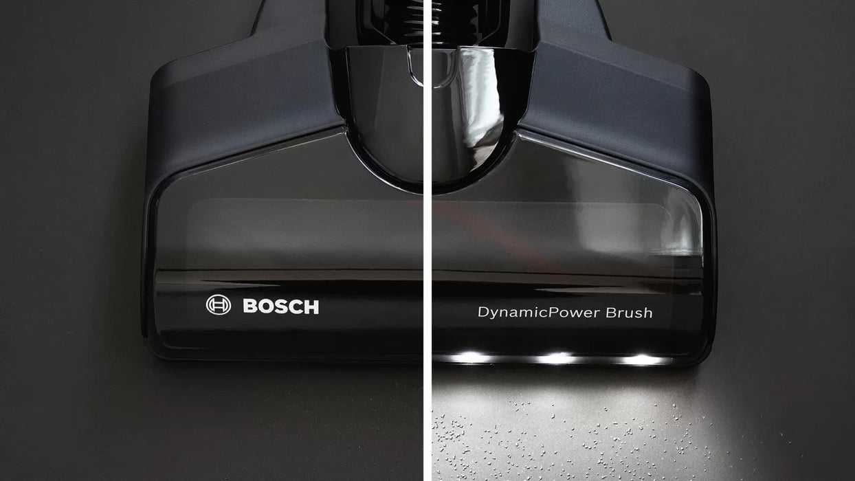 EAN 4242005306664 - Bosch BBS712A aspiradora de pie y escoba eléctrica Aspiradora escoba 2 en 1 Batería Secar Filtro higiénic imagen 11
