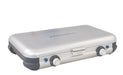 EAN 3138522127800 - Campingaz Camping Kitchen 2 Grill & Go CV imagen 3