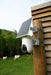 EAN 6941545641386 - EZVIZ HB8 Lite 4G+Wifi Torreta Cámara de seguridad IP Exterior 2560 x 1440 Pixeles Pared imagen 60