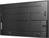 EAN 4948570125227 - iiyama LE9864UHS-B1AG pantalla de señalización Pantalla plana para señalización digital 2,49 m (98") Wifi imagen 8