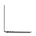EAN 198156686756 - Lenovo Yoga Slim 7 14IMH9 Intel Core Ultra 7 155H Portátil 35,6 cm (14") WUXGA 32 GB LPDDR5x-SDRAM 1 TB SS imagen 9