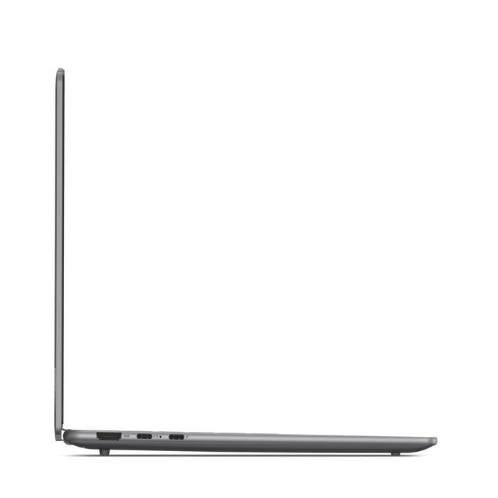 EAN 199271850541 - Lenovo Yoga Slim 7 14IMH9 Intel Core Ultra 7 155H Portátil 35,6 cm (14") WUXGA 32 GB LPDDR5-SDRAM 1 TB SSD imagen 9