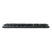 EAN 6974560220236 - UNYKAch UK505450 teclado Juego USB QWERTY Portugués Gris imagen 9