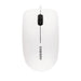 EAN 4025112083358 - CHERRY MC 1000 ratón Oficina Ambidextro USB tipo A Óptico 1200 DPI imagen 1