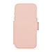 EAN 5711428068040 - dbramante1928 Lynge MS ICON funda para teléfono móvil Folio Arena imagen 5