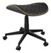 EAN 4710483777394 - COUGAR CGR-CRO-GLB Silla para videojuegos universal Asiento acolchado imagen 6