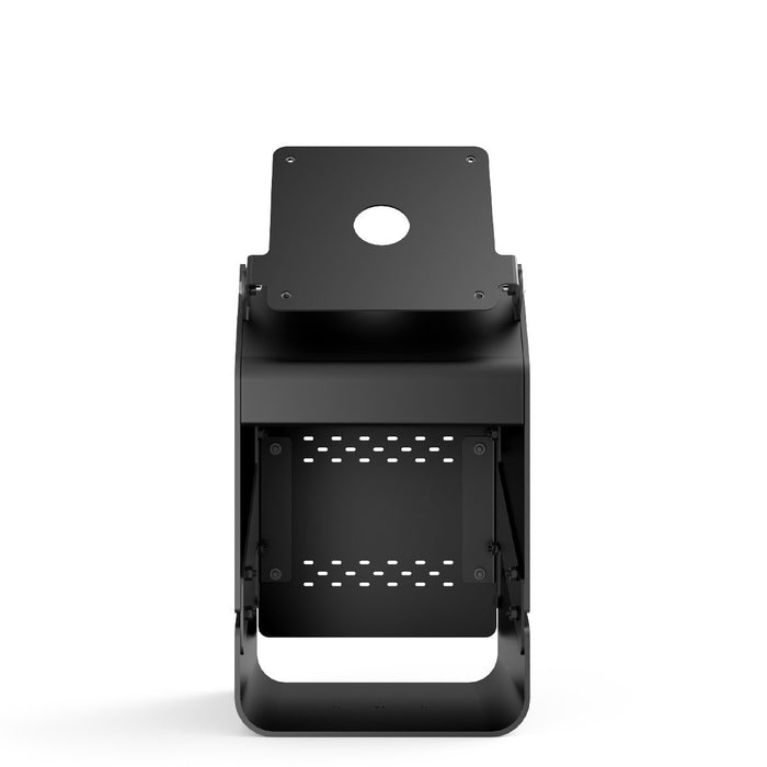 EAN 0819472029880 - Compulocks PK01 soporte de seguridad para tabletas imagen 3