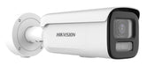 EAN 6936422133894 - Hikvision DS-2CD2687G3-LIZSY(2.8-12MM) cámara de vigilancia Bala (forma) Cámara de seguridad IP Exterior  imagen 1