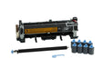 EAN 0884962981320 - HP LaserJet CE732A 220V Maintenance Kit Kit de reparación imagen 4