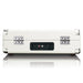 EAN 8711902072447 - Lenco TT-115CR tocadisco Tocadiscos de tracción por correa Crema de color Manual imagen 7