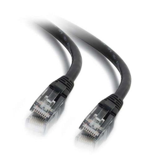EAN 0757120824558 - C2G 82455 cable de red U/UTP (UTP) imagen 1