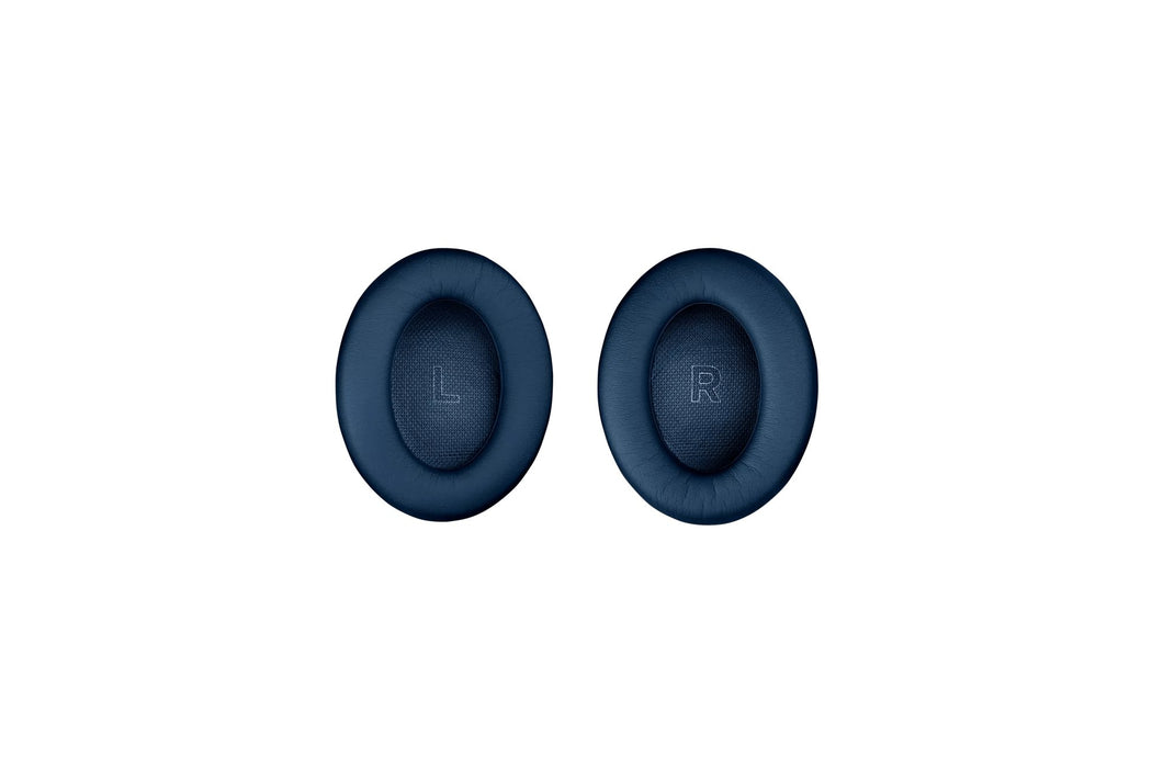 EAN 0017817854764 - Bose 880066-1200 auricular y casco Auriculares Inalámbrico y alámbrico Diadema Bluetooth Azul imagen 4
