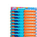 EAN 5010996279750 - Nerf Super Soaker G09995L00 arma de juguete imagen 3