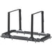 EAN 4897082669357 - EcoFlow AFRB-MM100BP2 correa Batería Negro imagen 1