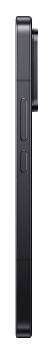 EAN 6932554405373 - Xiaomi 17T PRO 17,4 cm (6.83") 12 GB 512 GB 7000 mAh Negro imagen 8
