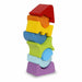 EAN 4042774464059 - Jamara 460703 bloque de construcción de juguete imagen 5