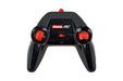 EAN 9003150122562 - Carrera Mario modelo controlado por radio Quad Motor eléctrico 1:20 imagen 2