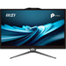EAN 4711377395267 - MSI Pro AP222T 14M-490EU Intel® Core™ i3 i3-14100 54,6 cm (21.5") 1920 x 1080 Pixeles Pantalla táctil PC  imagen 3