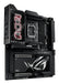 EAN 4711387754153 - ASUS ROG MAXIMUS Z890 EXTREME Intel Z890 LGA 1851 (Socket V1) ATX extendida imagen 2