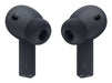 EAN 8806097621027 - Samsung Galaxy SM-R420NZKAEUE auricular y casco Auriculares True Wireless Stereo (TWS) Dentro de oído Lla imagen 2
