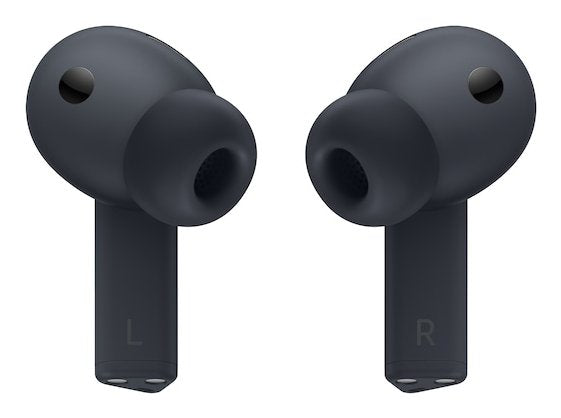 EAN 8806097621027 - Samsung Galaxy SM-R420NZKAEUE auricular y casco Auriculares True Wireless Stereo (TWS) Dentro de oído Lla imagen 2