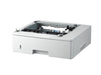 EAN 4960999661285 - Canon PF45 500 hojas imagen 1