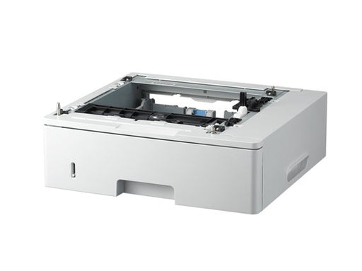 EAN 4960999661285 - Canon PF45 500 hojas imagen 1