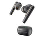 EAN 0197497053913 - HP Poly Voyager Free 60+ UC M Carbon Black Earbuds +BT700 USB-C Adapter +Touchscreen Charge Case Auricula imagen 1