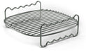 EAN 8710103860792 - Philips HD9950/00 accesorio para freidoras Gris imagen 4