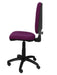 EAN 8436549396861 - PIQUERAS Y CRESPO 04CPBALI760 silla de oficina y de ordenador Asiento acolchado Respaldo acolchado imagen 4