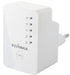 EAN 4717964700438 - Edimax EW-7438RPN Mini 300 Mbit/s Blanco imagen 2