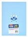 EAN 5056563712251 - Thumbs Up 5056563712251 cuaderno y block A5 80 hojas Multicolor imagen 3