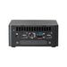 EAN 4711387489772 - ASUS NUC 13 RNUC13L3Hv70000 UCFF Negro i7-1370P imagen 9