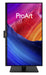 EAN 4711387717479 - ASUS ProArt PA32UCE pantalla para PC 80 cm (31.5") 3840 x 2160 Pixeles 4K Ultra HD LED Negro imagen 9
