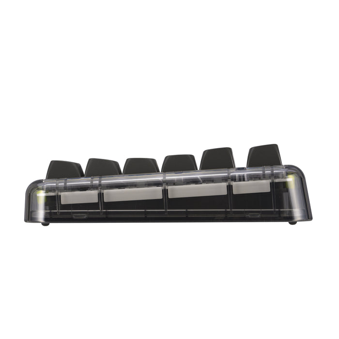 Asus Kd201 Keyboard Vt-Gn Ge 83