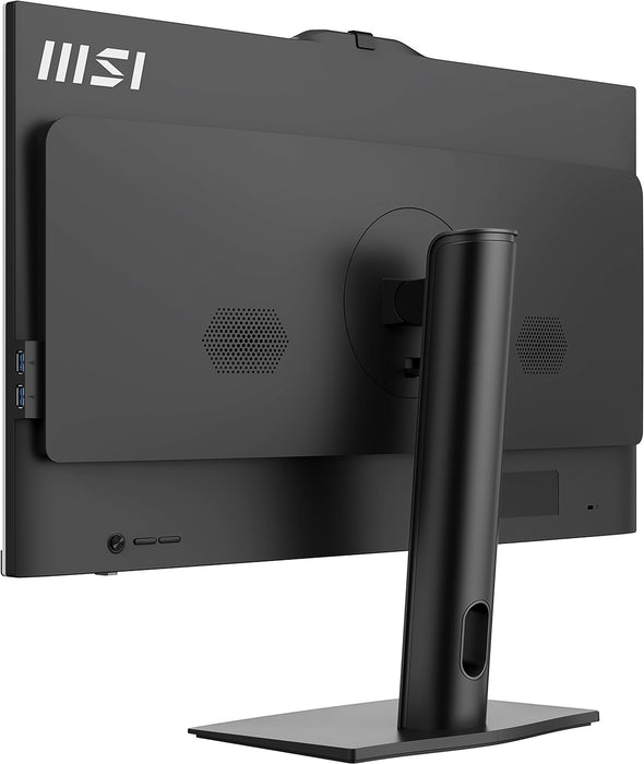 EAN 4711377160926 - MSI Pro AP272P 14M-484ES All-in-One PC Intel® Core™ i5 i5-14400 68,6 cm (27") 1920 x 1080 Pixeles PC todo imagen 14