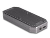 EAN 4043619420155 - DeLOCK 42015 caja para disco duro externo Caja externa para unidad de estado sólido (SSD) Gris imagen 1