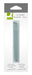 EAN 5705831147577 - Q-CONNECT KF14757 hoja para cúter 10 pieza(s) imagen 1