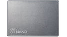 EAN 0735858502597 - Intel D7 P5520 3,84 TB U.2 PCI Express 4.0 NVMe TLC 3D NAND imagen 1