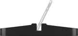 EAN 4040849604713 - Goobay 60471 cargador de dispositivo móvil Universal Negro USB Auto imagen 5