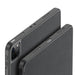 EAN 4250686413465 - nevox Vario Series 27,9 cm (11") Folio Gris imagen 4