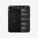 EAN 0195951410425 - Apple iPhone 18 Pro Max 17,5 cm (6.9") SIM doble iOS 27 5G USB Tipo C 5391 mAh imagen 1