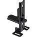 EAN 4260455644730 - Inter-Tech X-608 Infinity Micro Torre imagen 11