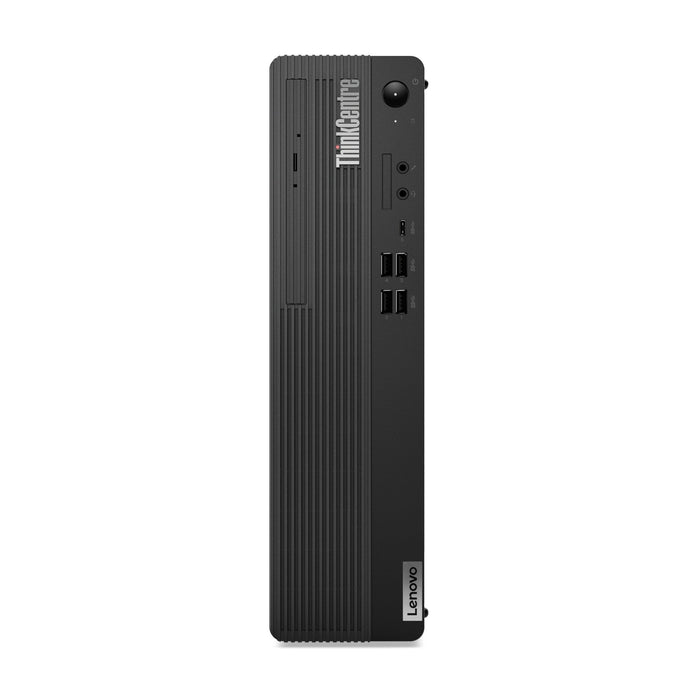 Pc Lenovo Thinkcentre M75s Sff Ryz5 8500g 16gb 512ssd Freedos