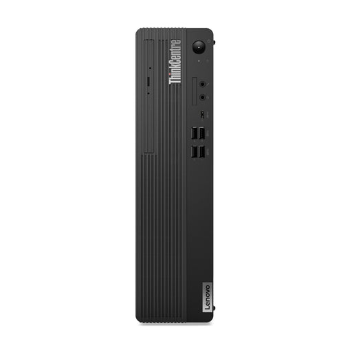 EAN 0199271820544 - Lenovo ThinkCentre M75s Gen 5 AMD Ryzen™ 5 8500G 16 GB DDR5-SDRAM 512 GB SSD Windows 11 Pro SFF PC Negro imagen 1