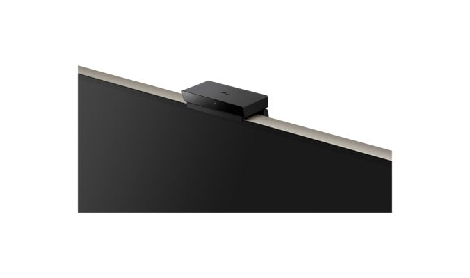 EAN 4548736140394 - Sony CMUBC1.CE7 cámara web 1920 x 1080 Pixeles USB 2.0 Negro imagen 8