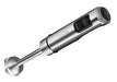 EAN 8595631020340 - Concept TM5500 licuadora 1,5 L Batidora de inmersión 1500 W Acero inoxidable imagen 27