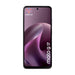 EAN 0840493624440 - Motorola moto g17 17,1 cm (6.72") SIM doble Android 15 USB Tipo C 4 GB 256 GB 5200 mAh Rosa imagen 3