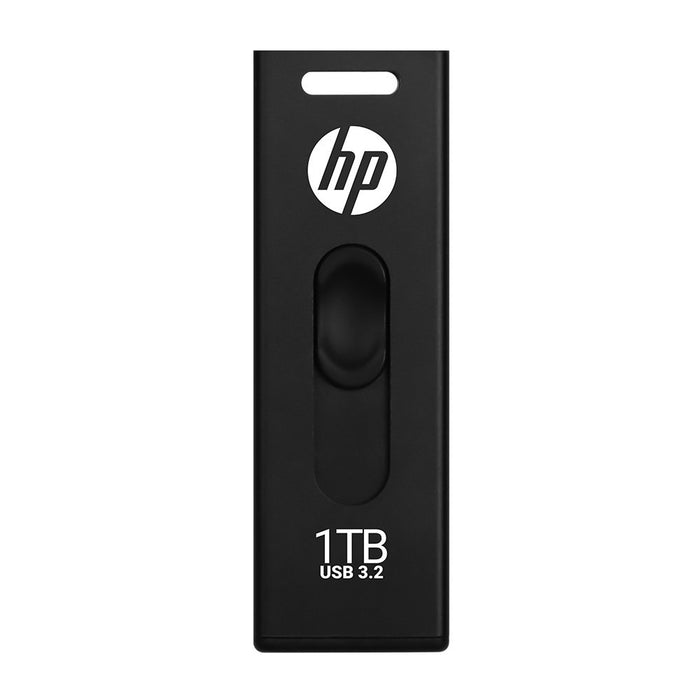 EAN 4718006453121 - PNY x911w unidad flash USB 1 TB USB tipo A 3.2 Gen 1 (3.1 Gen 1) Negro imagen 3